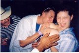 Click to view big image Flasher2057.jpg